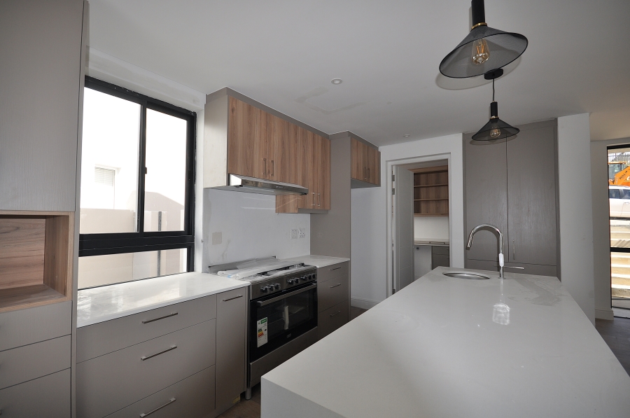 3 Bedroom Property for Sale in La Roche Western Cape